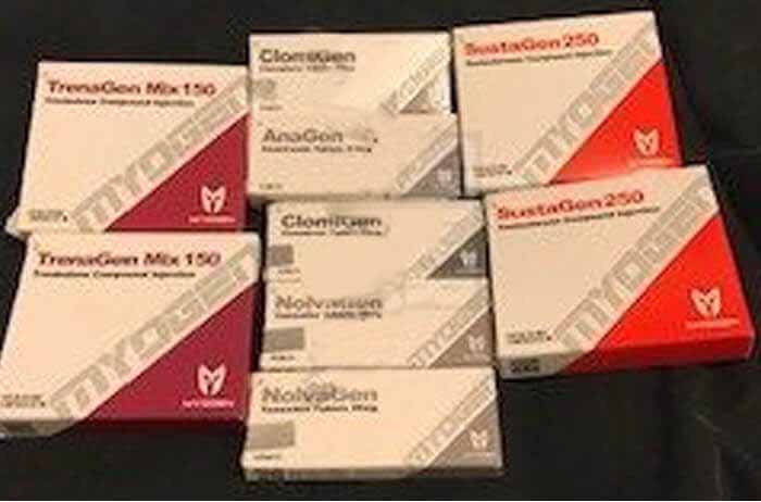 27.06.2019 SACLAY FRANCE