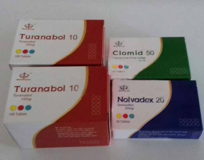 28.06.2019 VILLEFRANCOEUR FRANCE