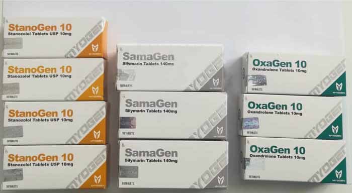 01.07.2019 MONZA ITALIA