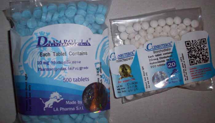 23.07.2019 MONTAUTOUR FRANCE