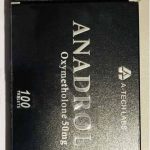 26.07.2019 TOSCANA ITALY