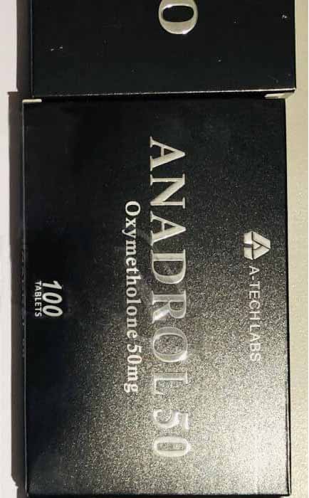 26.07.2019 TOSCANA ITALY