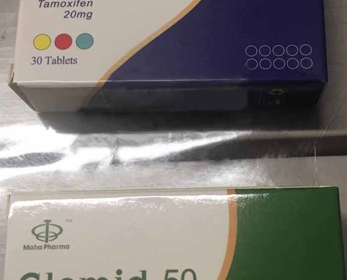 05.08.2019 CROIX FRANCIA