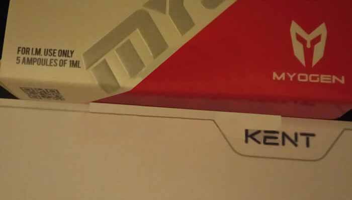 19.08.2019/XNUMX/XNUMX LAUSANA SUIZA