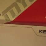 19.08.2019 LAUSANNE SUISSE