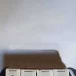 19.08.2019 SAINT GILLES FRANCE