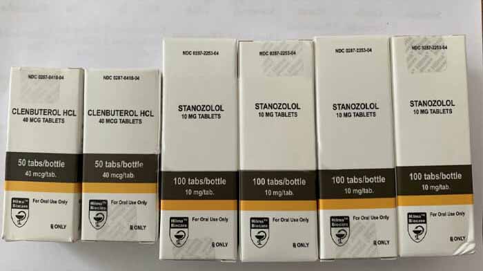 23.08.2019/XNUMX/XNUMX SAN CANNAT FRANCIA