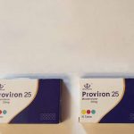 23.08.2019 ROME ITALY