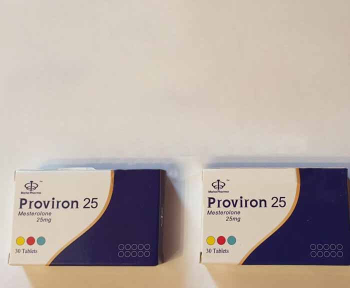 23.08.2019 ROME ITALY