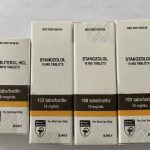 23.08.2019 SAINT CANNAT FRANCE