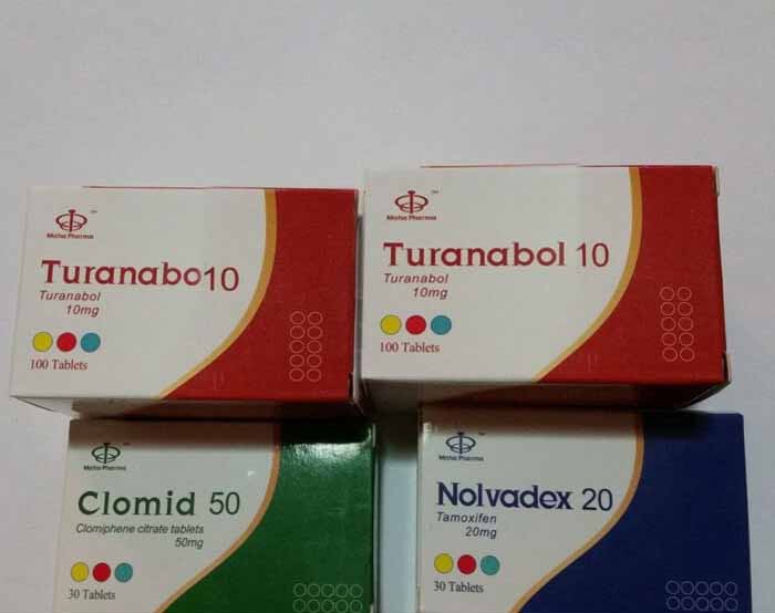 28.08.2019/XNUMX/XNUMX خطأ مونتيرو يون فرنسا