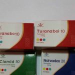 28.08.2019 MONTEREAU FAULT YONNE FRANCE