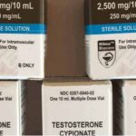 09.09.2019 HURIGNY FRANCE