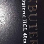 25.09.2019 CHAMPCERIE FRANCE