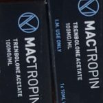 08.10.2019 BRUXELLES BELGIQUE