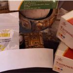 08.10.2019 DRAGUIGNAN FRANCE