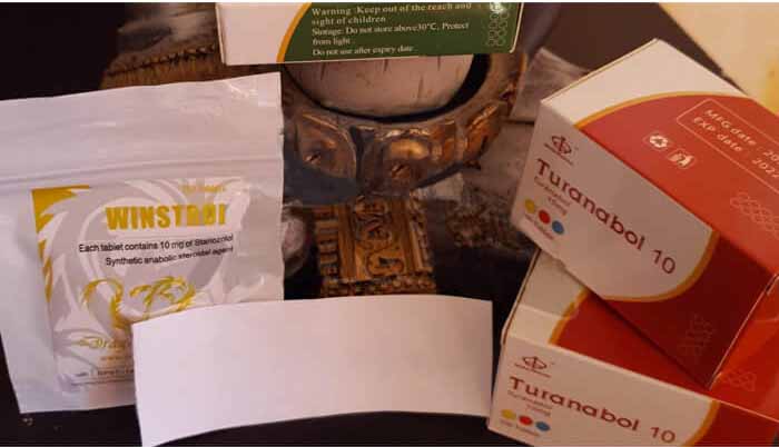 08.10.2019 DRAGUIGNAN FRANCE