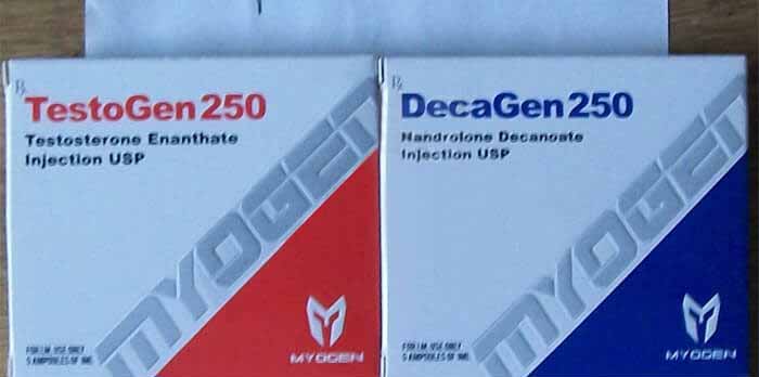 14.10.2019/2/XNUMX PLOUFRAGAN FRANCE XNUMX