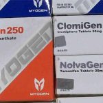 14.10.2019 PLOUFRAGAN FRANCE