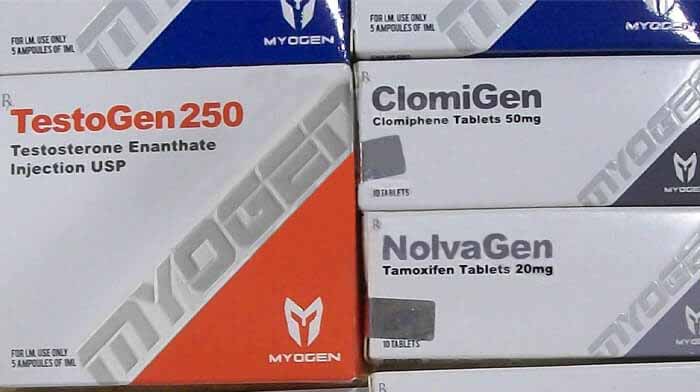 14.10.2019 PLOUFRAGAN FRANCE