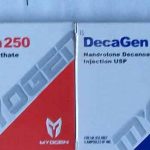 14.10.2019 PLOUFRAGAN FRANCE 2