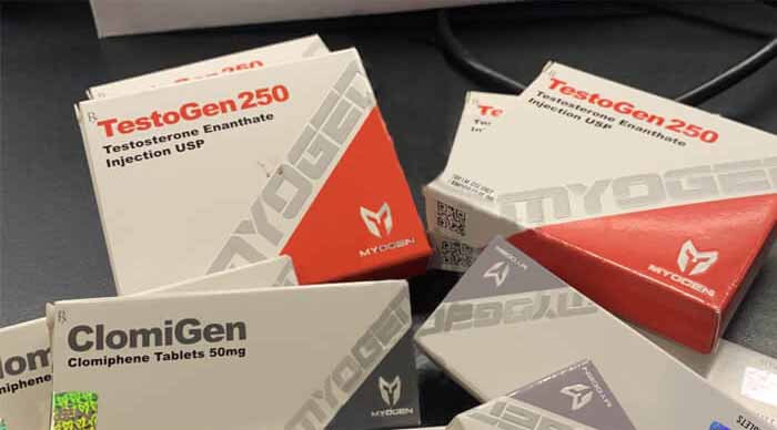 19.10.2019/XNUMX/XNUMX SAINT LAURENT DU VAR FRANCE