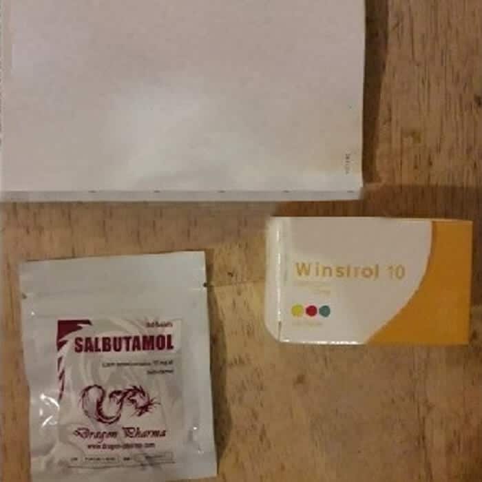 04.11.2019 KERRY IRELAND