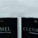 04.11.2019 VIEUX CONDÉ FRANCE