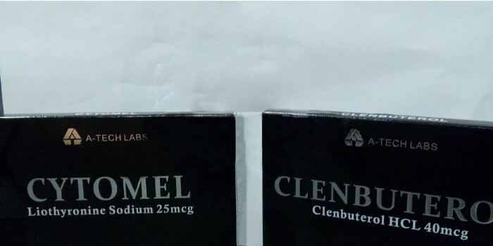 04.11.2019 VIEUX CONDÉ FRANCE