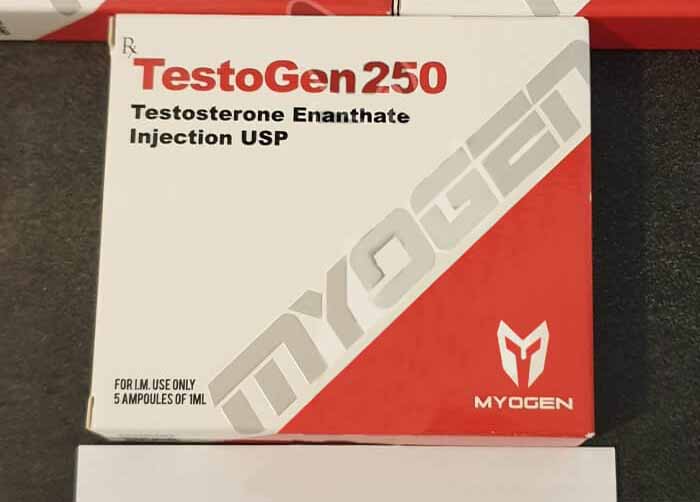 04.11.2019 CAGNES SUR MER FRANCE