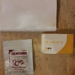 04.11.2019 KERRY IRLANDE