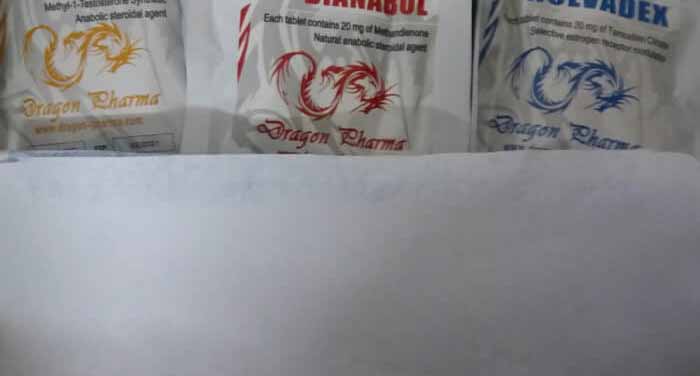 13.11.2019/XNUMX/XNUMX BOURGOIN JALLIEU FRANCE