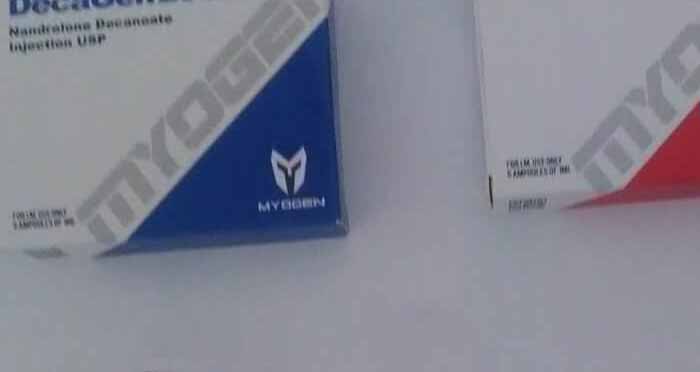 13.11.2019/XNUMX/XNUMX VAULX EN VELIN FRANCE