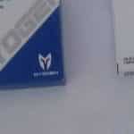 13.11.2019 VAULX EN VELIN FRANCE