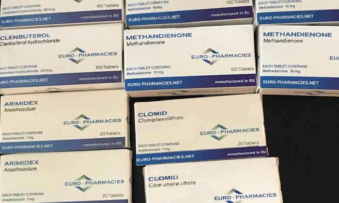 19.11.2019/XNUMX/XNUMX ISLE SUR LE DOUBS FRANCIA