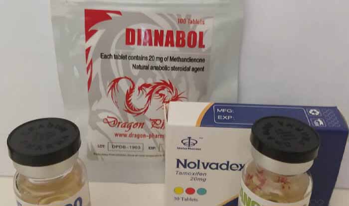 19.11.2019/XNUMX/XNUMX SAN MIGUEL COCINERO COCINERO FRANCIA