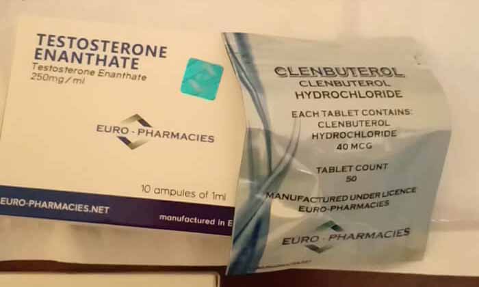 19.11.2019/XNUMX/XNUMX TOULON FRANCE