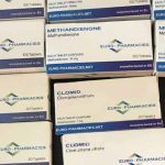 19.11.2019 ISLE SUR LE DOUBS FRANCE