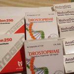 19.11.2019 NAPLES ITALY