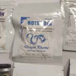 19.11.2019 PARIS FRANCE