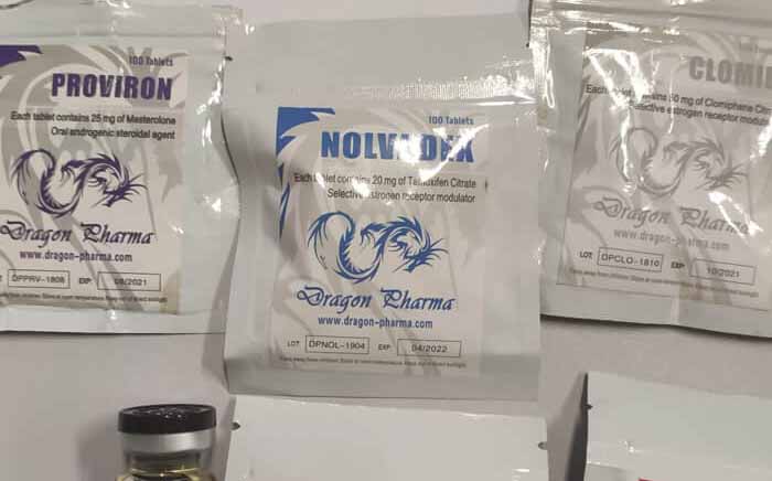 19.11.2019 PARIS FRANCE