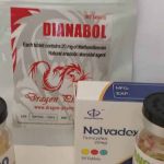 19.11.2019 SAINT MICHEL CHEF CHEF FRANCE