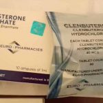 19.11.2019 TOULON FRANCE