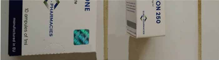 22.11.2019 Miramas France