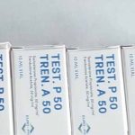 26.11.2019 BRUXELLES BELGIQUE