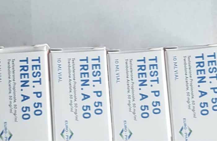 26.11.2019 BRUXELLES BELGIQUE