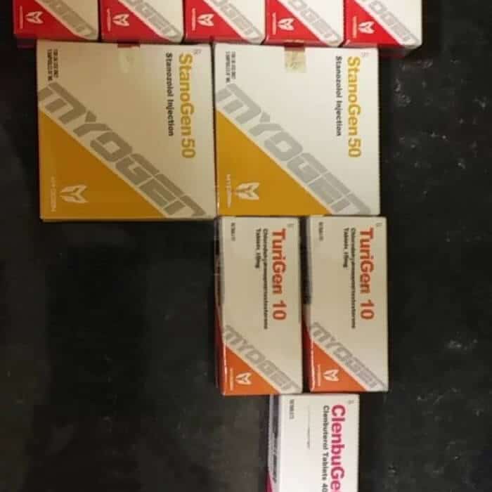 27.11.2019 BEZIERS FRANKREICH