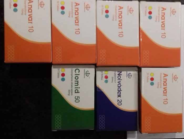 28.11.2019/XNUMX/XNUMX DOLAINCOURT FRANCE