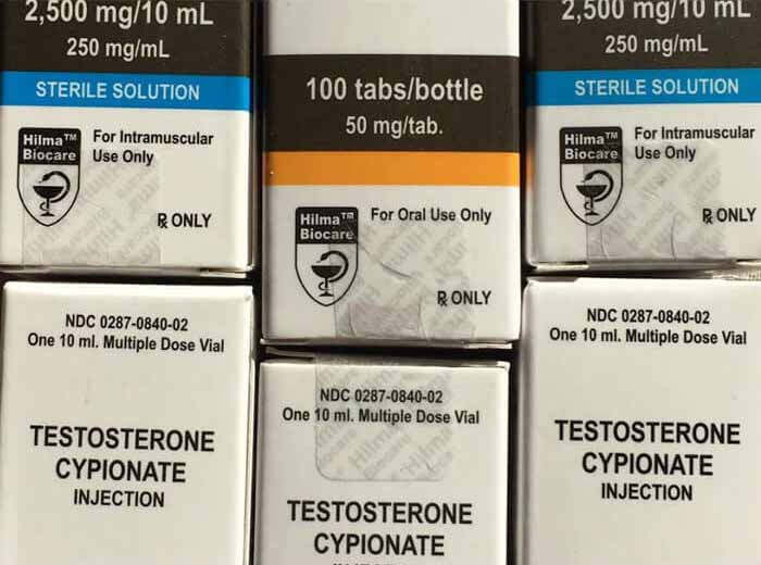 02.12.2019 HURIGNY FRANCIA