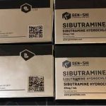 02.12.2019 Hurigny France